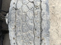 ISUZU Giga Refrigerator & Freezer Truck QKG-CYJ77B 2016 1,046,000km_17