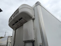ISUZU Giga Refrigerator & Freezer Truck QKG-CYJ77B 2016 1,046,000km_19