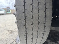 ISUZU Giga Refrigerator & Freezer Truck QKG-CYJ77B 2016 1,046,000km_21