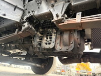 ISUZU Giga Refrigerator & Freezer Truck QKG-CYJ77B 2016 1,046,000km_22