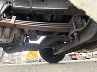 ISUZU Giga Refrigerator & Freezer Truck QKG-CYJ77B 2016 1,046,000km_23