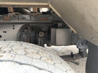 ISUZU Giga Refrigerator & Freezer Truck QKG-CYJ77B 2016 1,046,000km_25