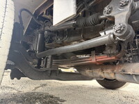 ISUZU Giga Refrigerator & Freezer Truck QKG-CYJ77B 2016 1,046,000km_30