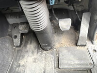 ISUZU Giga Refrigerator & Freezer Truck QKG-CYJ77B 2016 1,046,000km_33