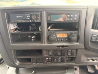 ISUZU Giga Refrigerator & Freezer Truck QKG-CYJ77B 2016 1,046,000km_35