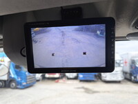 ISUZU Giga Refrigerator & Freezer Truck QKG-CYJ77B 2016 1,046,000km_36