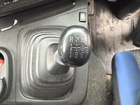 ISUZU Giga Refrigerator & Freezer Truck QKG-CYJ77B 2016 1,046,000km_37