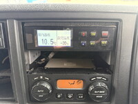 ISUZU Giga Refrigerator & Freezer Truck QKG-CYJ77B 2016 1,046,000km_40