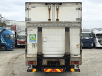 ISUZU Giga Refrigerator & Freezer Truck QKG-CYJ77B 2016 1,046,000km_6