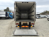 ISUZU Giga Refrigerator & Freezer Truck QKG-CYJ77B 2016 1,046,000km_7