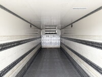 ISUZU Giga Refrigerator & Freezer Truck QKG-CYJ77B 2016 1,046,000km_8
