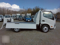 HINO Dutro Dump TPG-XZU620T 2018 31,000km_10