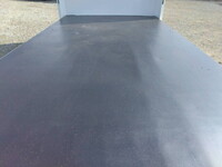 HINO Dutro Dump TPG-XZU620T 2018 31,000km_12