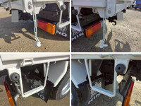 HINO Dutro Dump TPG-XZU620T 2018 31,000km_15