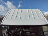 HINO Dutro Dump TPG-XZU620T 2018 31,000km_16