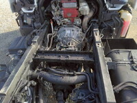 HINO Dutro Dump TPG-XZU620T 2018 31,000km_19