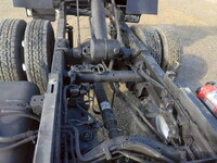 HINO Dutro Dump TPG-XZU620T 2018 31,000km_20