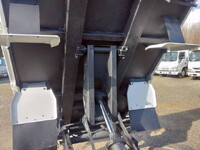 HINO Dutro Dump TPG-XZU620T 2018 31,000km_21