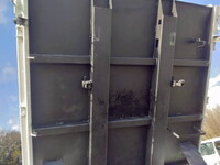 HINO Dutro Dump TPG-XZU620T 2018 31,000km_22