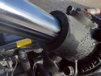 HINO Dutro Dump TPG-XZU620T 2018 31,000km_23