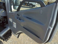 HINO Dutro Dump TPG-XZU620T 2018 31,000km_24