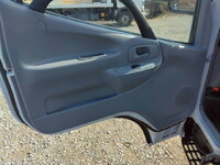 HINO Dutro Dump TPG-XZU620T 2018 31,000km_25