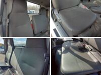 HINO Dutro Dump TPG-XZU620T 2018 31,000km_26