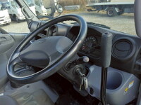 HINO Dutro Dump TPG-XZU620T 2018 31,000km_27
