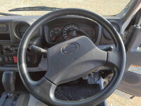 HINO Dutro Dump TPG-XZU620T 2018 31,000km_28