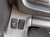 HINO Dutro Dump TPG-XZU620T 2018 31,000km_30