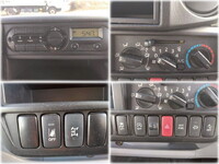 HINO Dutro Dump TPG-XZU620T 2018 31,000km_32