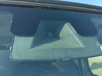 HINO Dutro Dump TPG-XZU620T 2018 31,000km_34