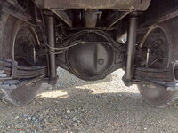 HINO Dutro Dump TPG-XZU620T 2018 31,000km_37