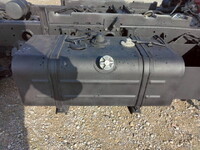 HINO Dutro Dump TPG-XZU620T 2018 31,000km_39