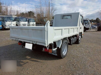 HINO Dutro Dump TPG-XZU620T 2018 31,000km_4