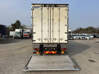 ISUZU Giga Refrigerator & Freezer Wing QKG-CYJ77B 2017 897,300km_10