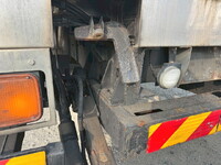 ISUZU Giga Refrigerator & Freezer Wing QKG-CYJ77B 2017 897,300km_12