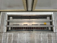 ISUZU Giga Refrigerator & Freezer Wing QKG-CYJ77B 2017 897,300km_17