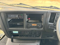 ISUZU Giga Refrigerator & Freezer Wing QKG-CYJ77B 2017 897,300km_22