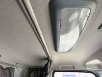 ISUZU Giga Refrigerator & Freezer Wing QKG-CYJ77B 2017 897,300km_24