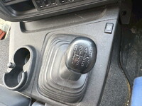 ISUZU Giga Refrigerator & Freezer Wing QKG-CYJ77B 2017 897,300km_26