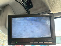 ISUZU Giga Refrigerator & Freezer Wing QKG-CYJ77B 2017 897,300km_27