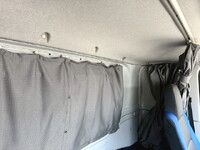 ISUZU Giga Refrigerator & Freezer Wing QKG-CYJ77B 2017 897,300km_28