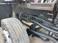 ISUZU Giga Refrigerator & Freezer Wing QKG-CYJ77B 2017 897,300km_34