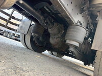 ISUZU Giga Refrigerator & Freezer Wing QKG-CYJ77B 2017 897,300km_36