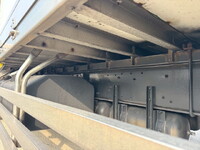 ISUZU Giga Refrigerator & Freezer Wing QKG-CYJ77B 2017 897,300km_38