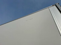 ISUZU Giga Refrigerator & Freezer Wing QKG-CYJ77B 2017 897,300km_8