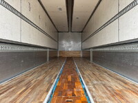 ISUZU Giga Aluminum Wing QFG-CYJ78B 2019 347,700km_10