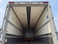 ISUZU Giga Aluminum Wing QFG-CYJ78B 2019 347,700km_11