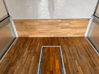 ISUZU Giga Aluminum Wing QFG-CYJ78B 2019 347,700km_12